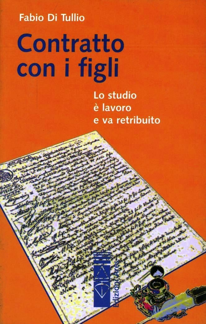 Libreria Internazionale Romagnosi snc