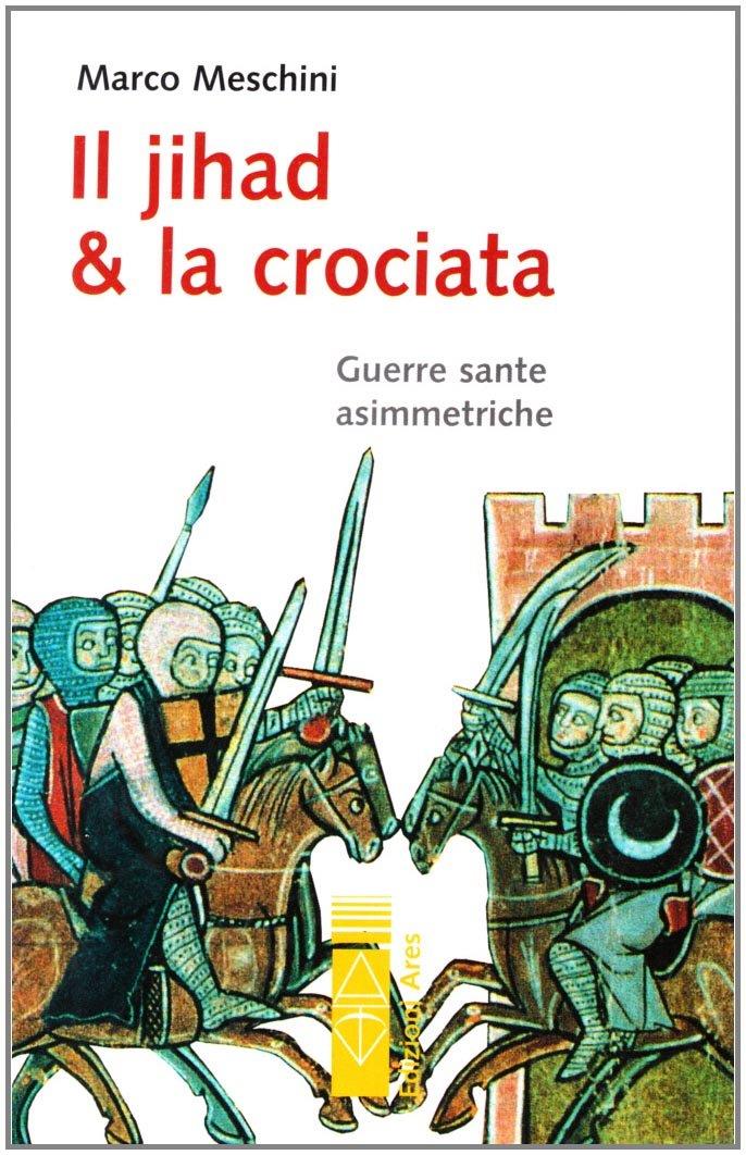 Libreria Biblos di Costa Pierandrea