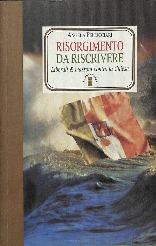 Folignolibri