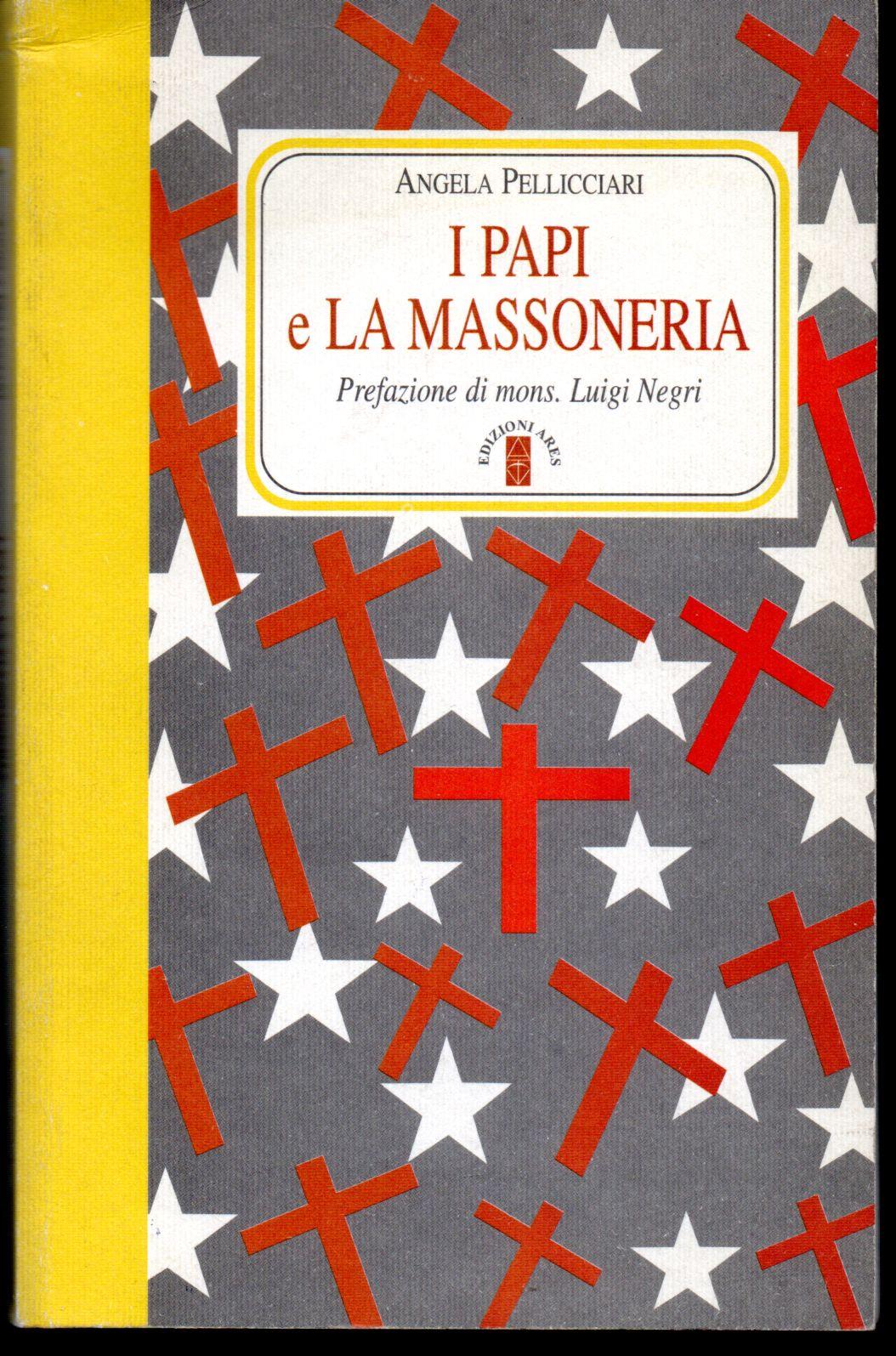 Libreria Tara