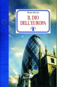 Solelibri