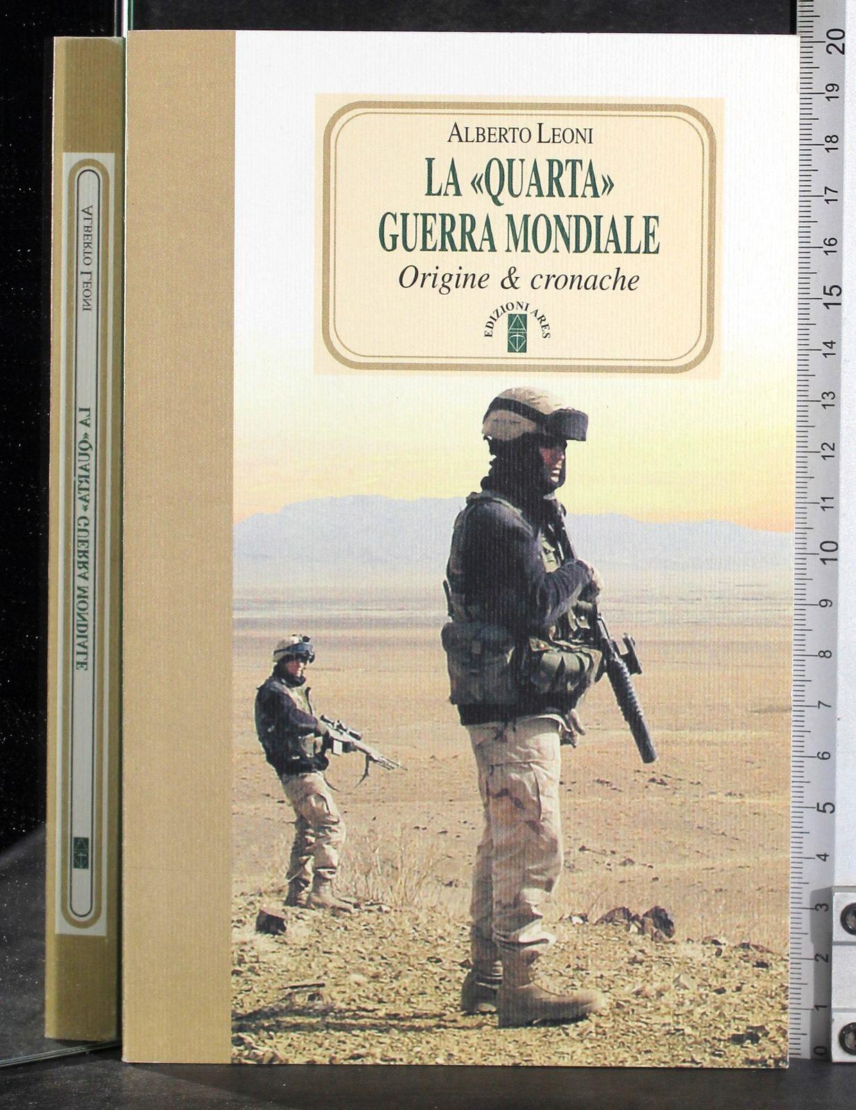 Cartarum