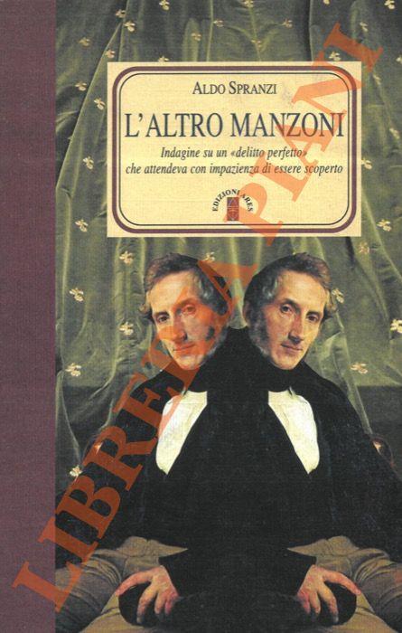 Libreria Piani