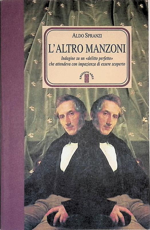 Folignolibri
