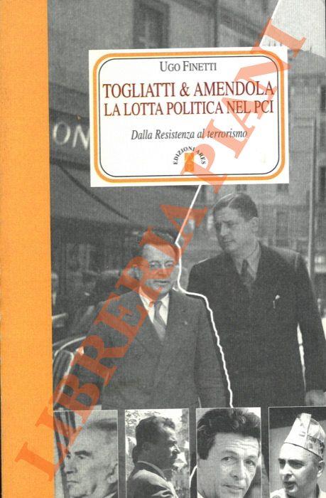 Libreria Piani
