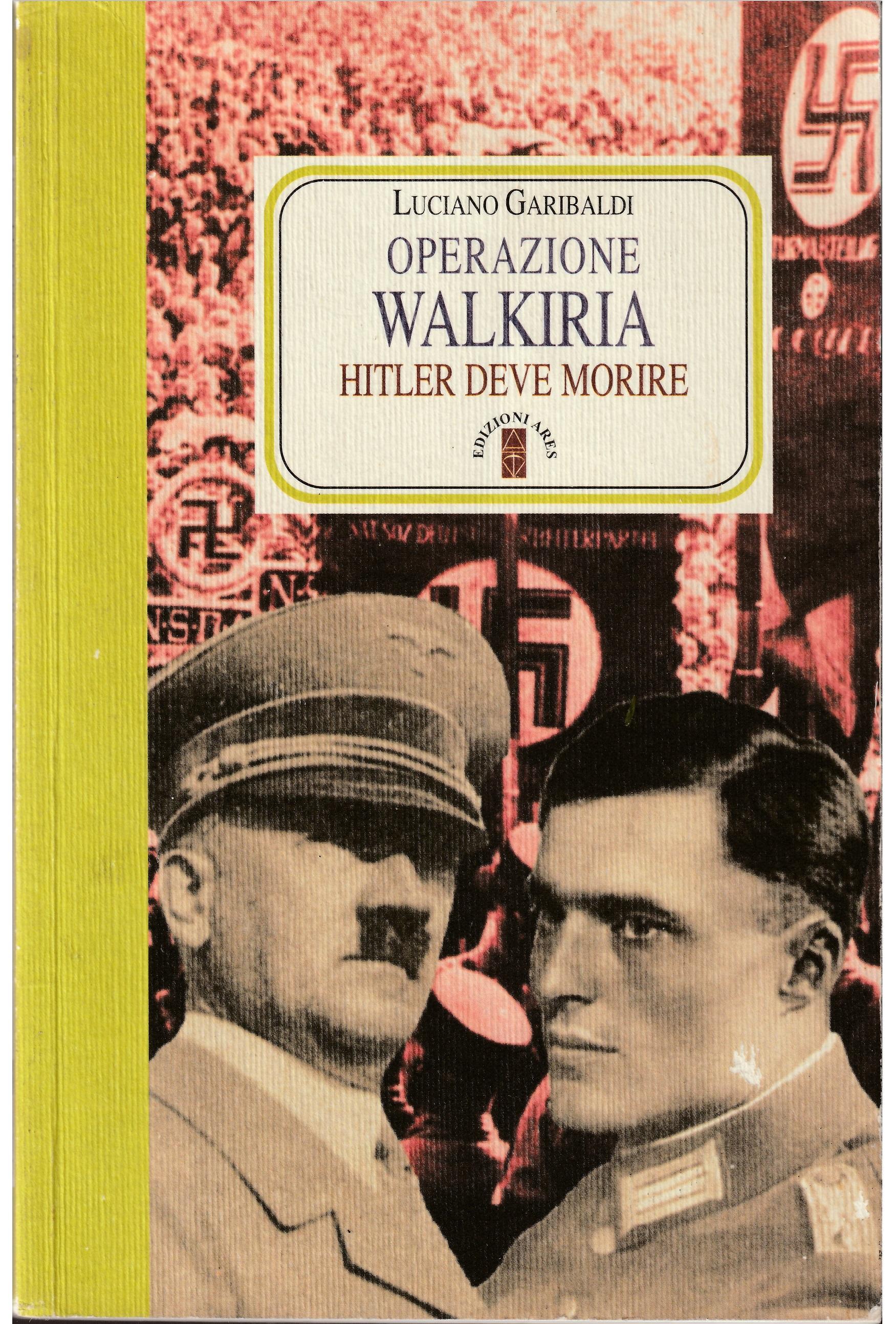 Libreria Tara