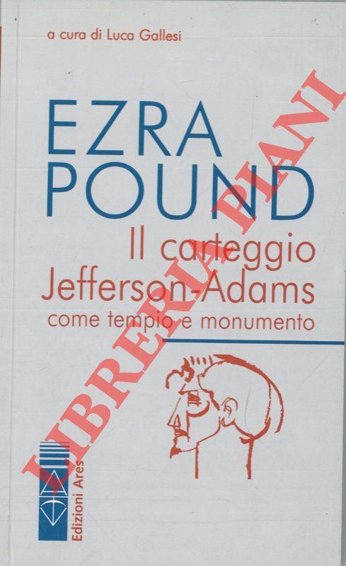Libreria Piani