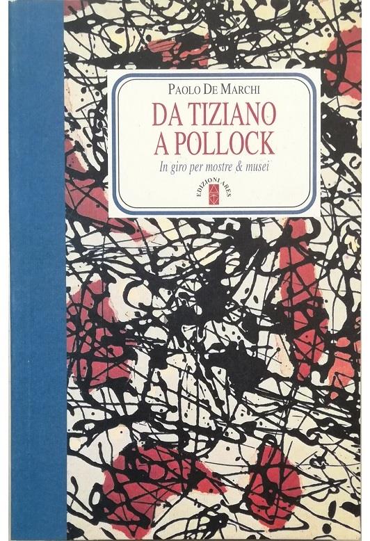 Libreria Tara