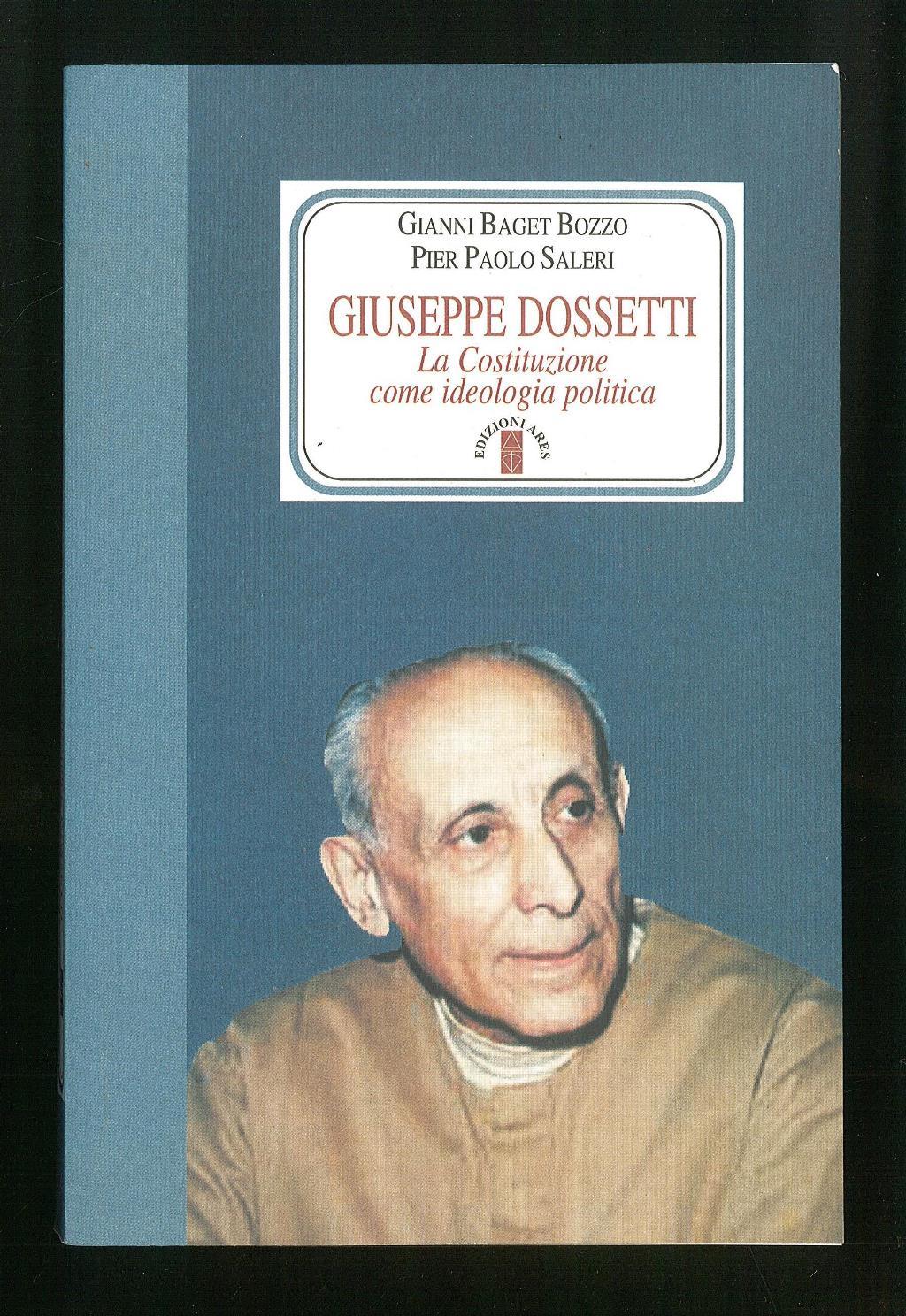 Libreria Trippini Sergio