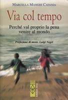 Nome prodotto