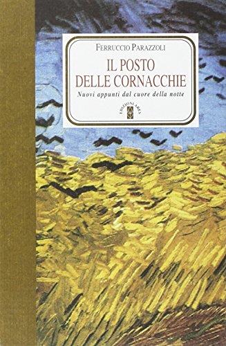 Libreria Serendipity