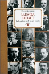 Multibook