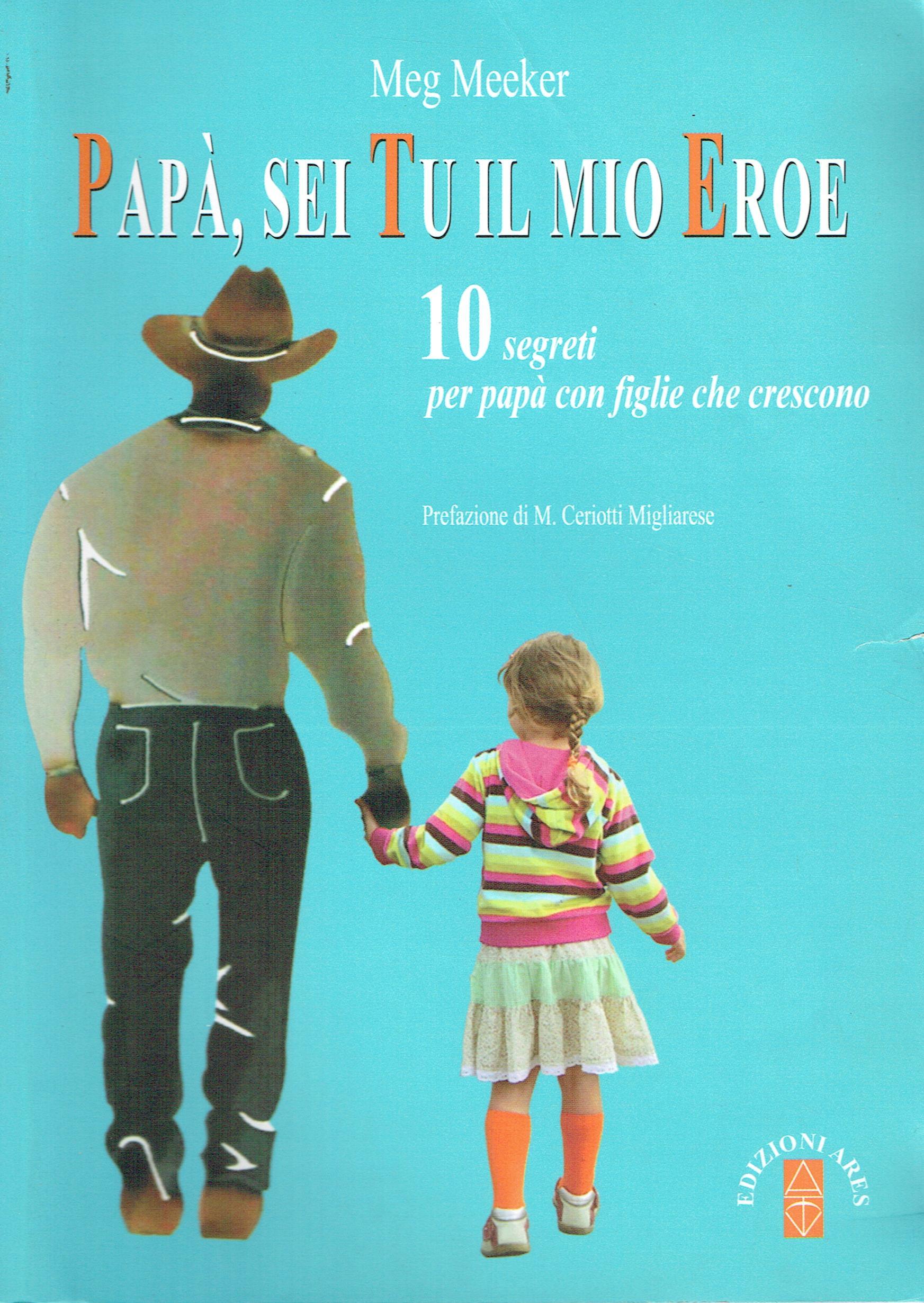 Libreria La Chiave