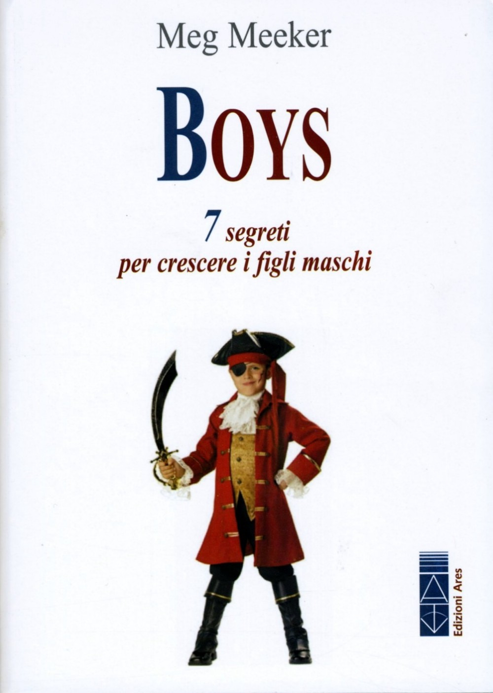 ibs