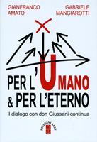 Nome prodotto