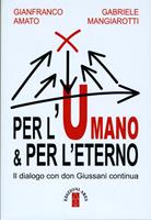 Nome prodotto