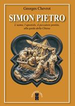 Simon Pietro. Nuova ediz.