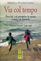 Nome prodotto
