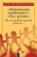 Nome prodotto