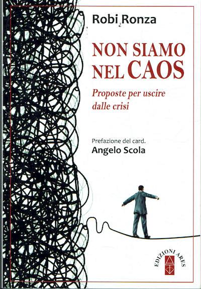 ExNovo Libreria
