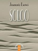 Solco. Nuova ediz.