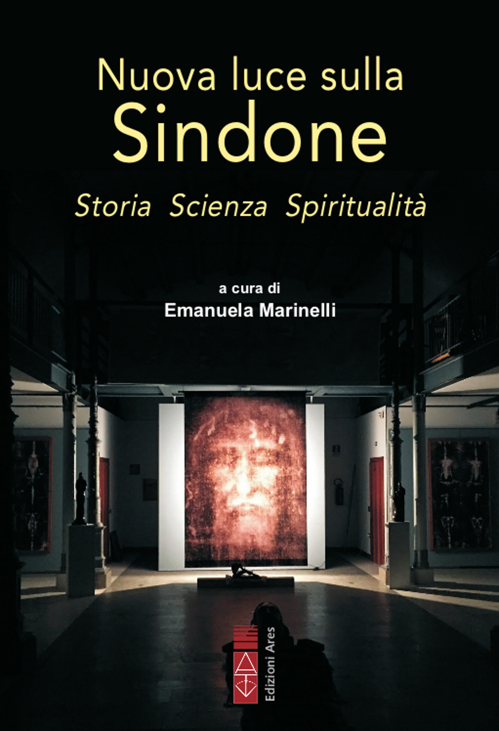 Libreria Postumia