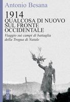 Nome prodotto