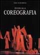 Libro Invito alla coreografia Sara Acquarone