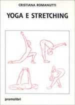 Yoga e stretching
