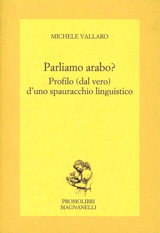 Bibliotecario