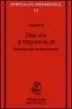Libro Dire «Io» è tarparsi le ali. Massime per la liberazione Upekkha