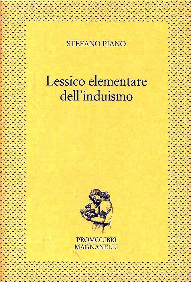 Bibliotecario