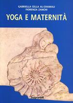 Yoga e maternità