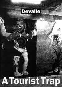 Libreria Internazionale Romagnosi snc