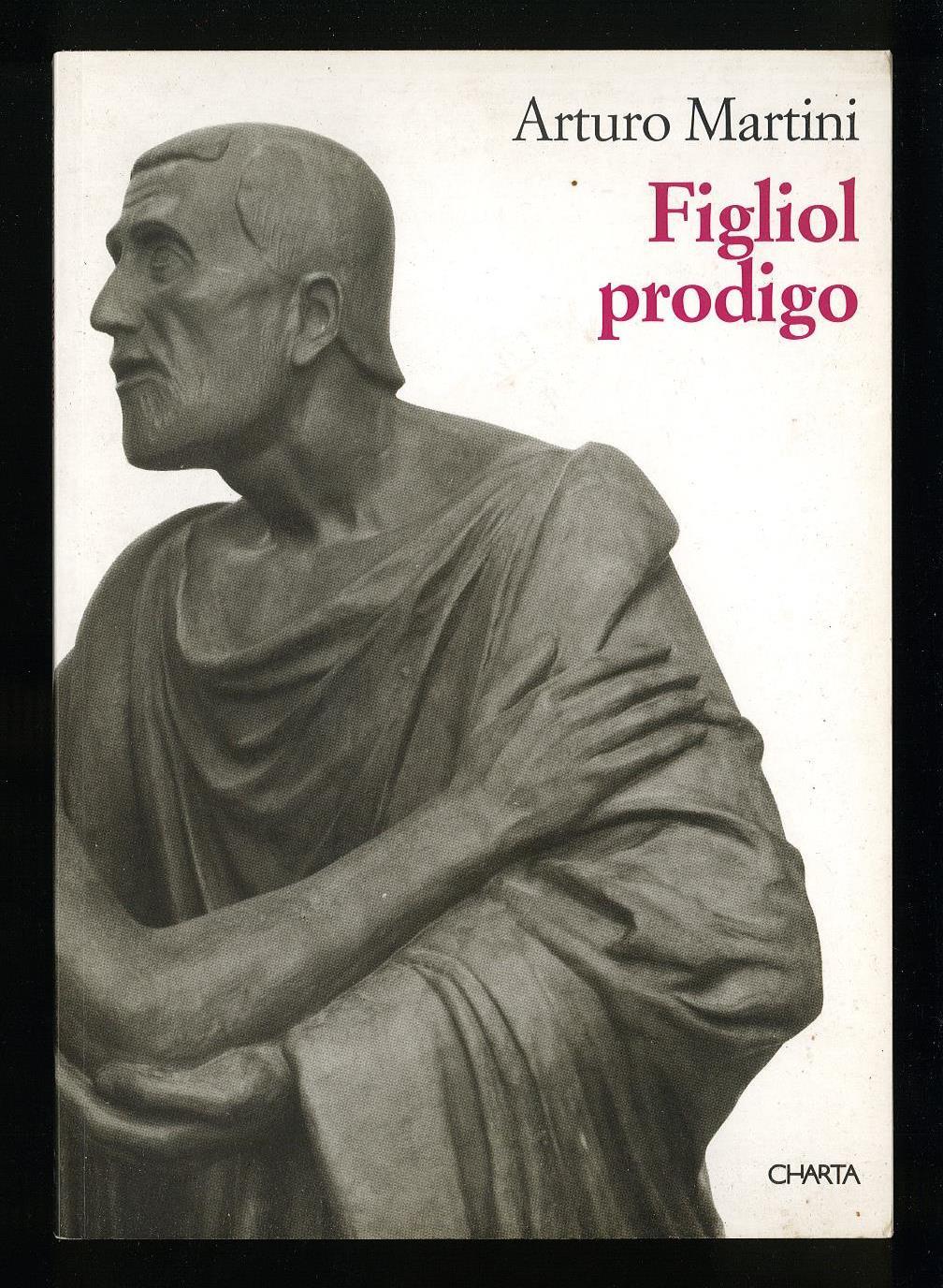 Libreria Trippini Sergio