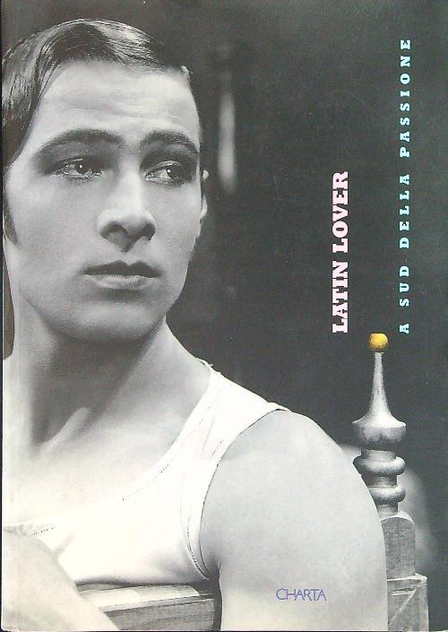 LIBRACCIO VINTAGE