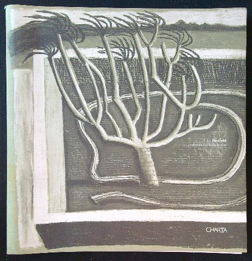 Julia Binfield. Graphic design & illustration. Ediz. italiana e inglese