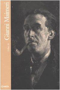 Libreria sottomarina