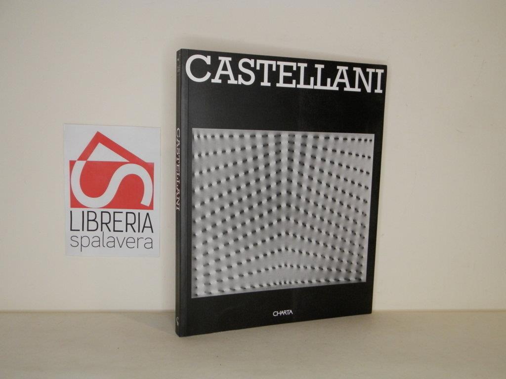 Libreria Spalavera