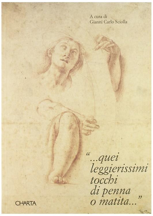 Firenze Libri