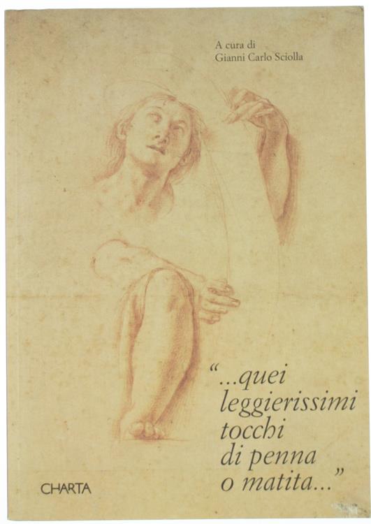 Bergoglio Libri d'Epoca Snc