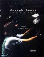 Difesa della natura. Joseph Beuys. Diary of Seychelles. Ediz. italiana e inglese