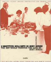 Libreria Bookweb