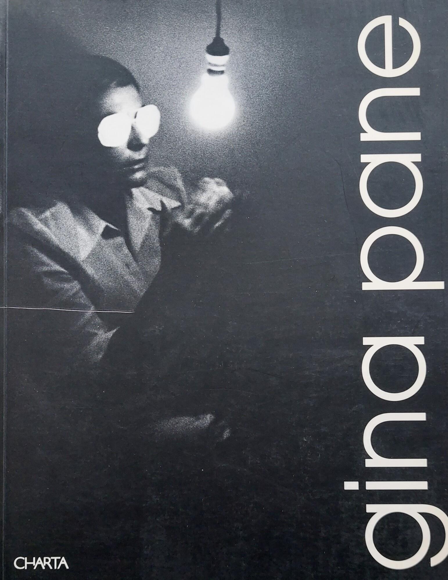 Studio Bibliografico Marini