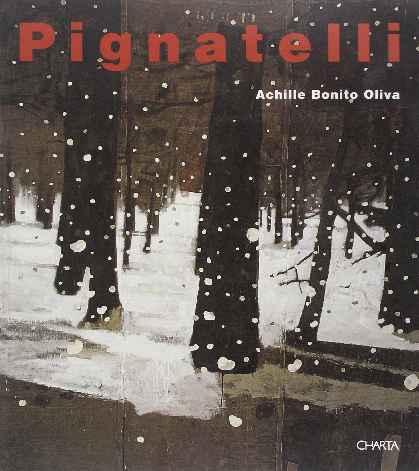 Zefiro libri
