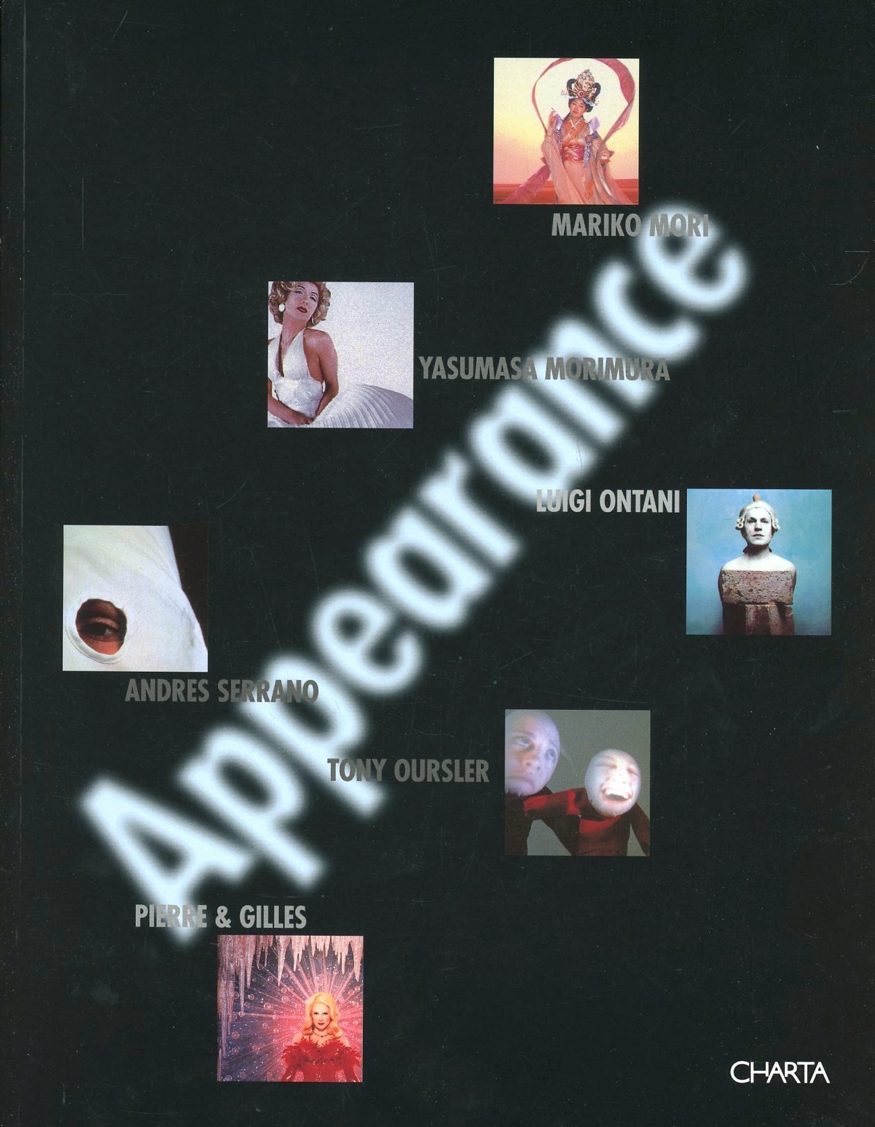 ibs