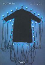 Christian Boltanski. Monte di pietà. Catalogo della mostra (Palermo, 15 ottobre-26 novembre 2000). Ediz. italiana e inglese