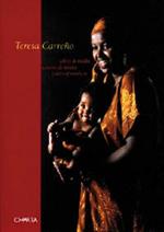 Teresa Carreño. Colori di madre