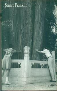 Stuart Franklin. Alberi. Ediz. italiana e inglese