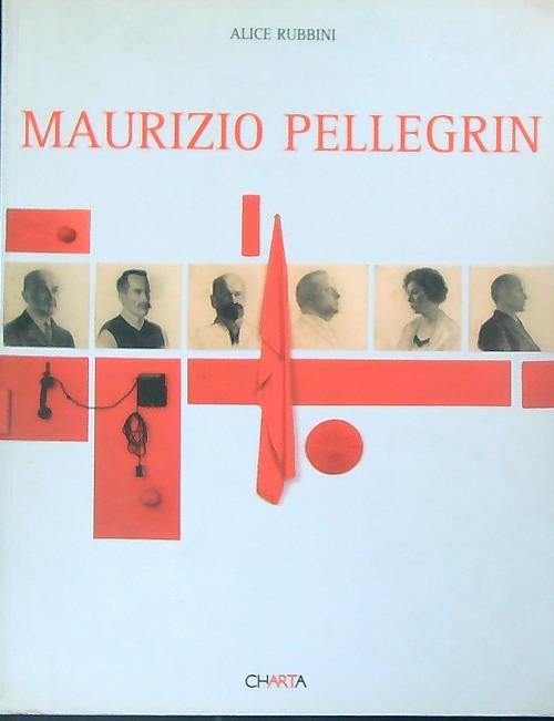 LIBRACCIO VINTAGE